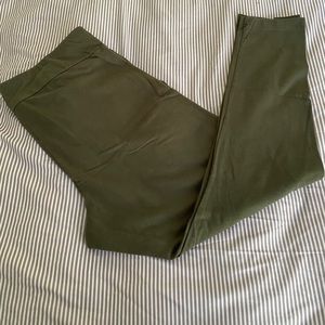 5/$25 Time & Tru leggings